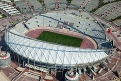 Workers exploited for Qatar 2022 FIFA World Cup, alleges a human rights organisation