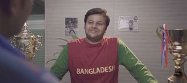 10 Mauka Mauka ads that created a buzz