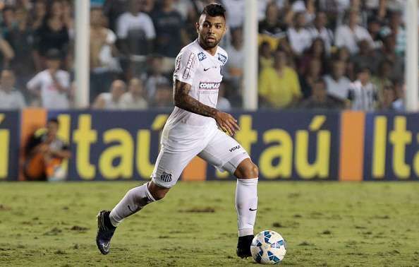 World Cup qualifiers: Brazil call up a couple of uncapped players in Gabriel and Felipe