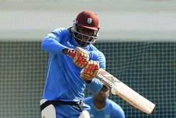 ICC T20 World Cup 2016: Chris Gayle preparing to hammer India in the semi-final