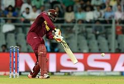 5 factors which could determine the result of the India-West Indies semi-final