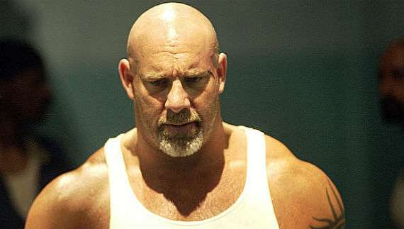 WWE WrestleMania 32: 5 Rumors we wished were true