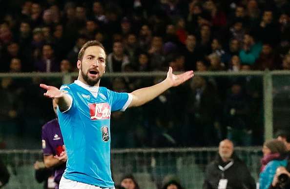 5 players we could see in the Premier League next season