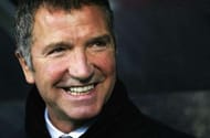 Graeme Souness