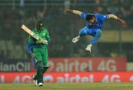 Hardik Pandya India Asia Cup 2016 T20I