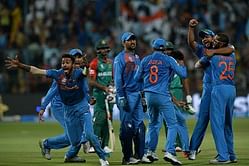 ICC World T20 2016: Former Pakistan cricketer wants India-Bangladesh match to be investigated