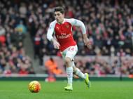 Bellerin