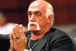 WWE News: Hulk Hogan might lose the $115 million he won from Gawker