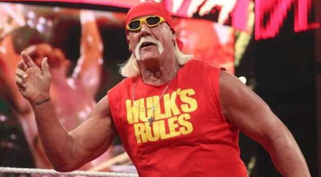 Hulk Hogan verdict: More than $25 million added in punitive damages