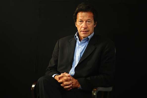 Virat Kohli has the potential to emerge as all-time great: Imran Khan