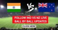 in nz ball by ball updates