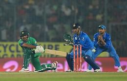 India vs Pakistan World T20 match under cloud amidst security concerns