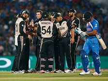 5 reasons why the Indian team will be extremely worried now
