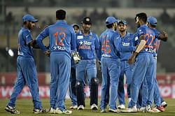 Who said what: World reacts after India thrash UAE by 9 wickets