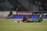 India vs Bangladesh Asia Cup final image 2-2