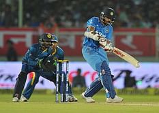 Asia Cup 2016: India vs UAE | United Arab Emirates Match 9- LIVE streaming, team news, squads, match timings
