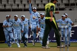 5 memorable comeback wins for India in World Cup history