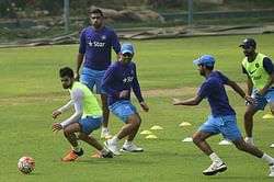 India must correct mistakes from the previous two matches in all-important clash against Bangladesh