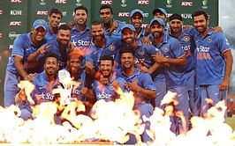 #KhelegaaIndia: Top 5 smartphone cases to have during the T20 World Cup 2016