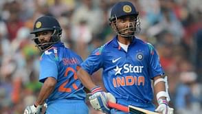 ICC World T20 2016: Problems India should address before the semi-final