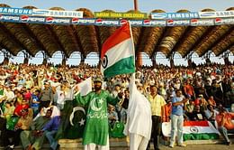 ICC World T20 2016: India-Pakistan match to coincide with the Earth Hour