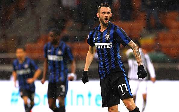 Coppa Italia: Juventus win on penalties after Inter cancel out first-leg deficit
