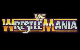 WWE WrestleMania rewind: Back to where it all started - WrestleMania 1