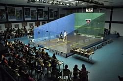 6 reasons why squash could be India's next medal winning sport