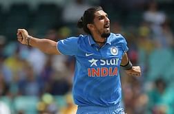 5 current cricketers who never seem to age