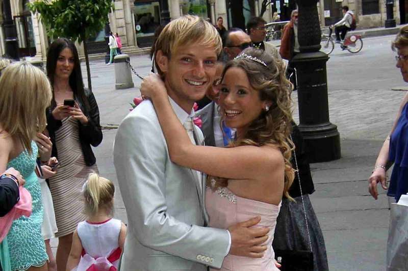 Page 6 7 Things You Should Know About Ivan Rakitic