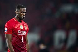 AFC Champions League: Guangzhou face uphill task in title defence after 2-2 draw with Urawa Red Diamonds
