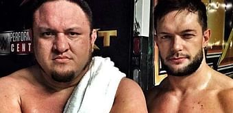 WWE WrestleMania 32: 5 Debuts that could happen on the RAW after WrestleMania