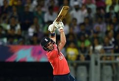 Who said what: World reacts after England secure World T20 record run chase over South Africa