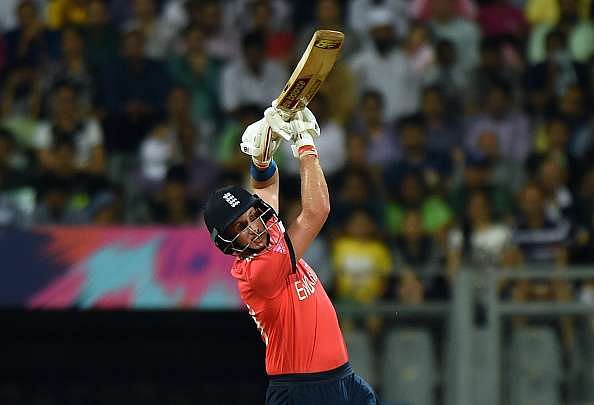 Signature moments that don't fade away: Records and stats from the exhilarating Eng-SA match