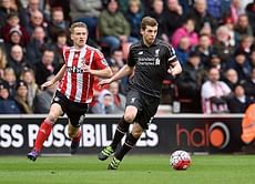 Southampton 3-2 Liverpool: 5 talking points