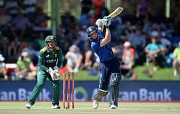 ICC World T20: Top Five Batsmen to look out for
