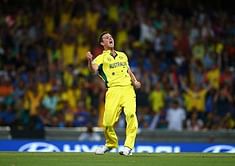 ICC T20 World Cup: Josh Hazlewood reveals he's working on variations