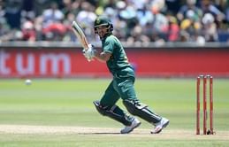 ICC World T20: Indian conditions now familiar due to IPL says JP Duminy