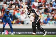 kane williamson'
