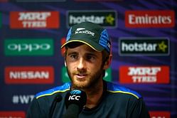 New Zealand – Odds against everyone’s second favourite team