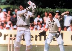 5 most memorable performances by Indian players that helped them #ClingOnToVictory