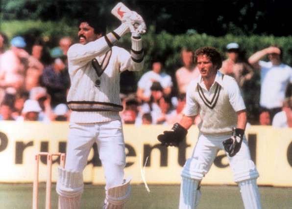 5 most memorable performances by Indian players that helped them #ClingOnToVictory