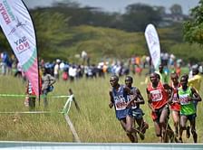 Kenyan athletics team lauded for good performance at Africa Cross Country Championships