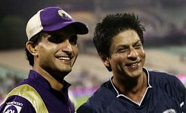 India vs Bangladesh T20 World Cup 2016 clash sees Shah Rukh Khan as commentator