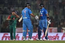 Who said what: World reacts after India beat Bangladesh to clinch Asia Cup 2016