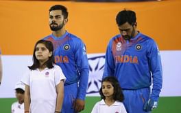 How Indian fans are jumping the gun with Virat Kohli-Sachin Tendulkar comparisons