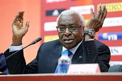 Rio, Tokyo Olympics bids under investigation by French judiciary