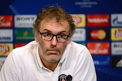 PSG’s dominance has not killed off Ligue 1
