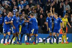 Premier League Predictions: What could let each of the title contenders down
