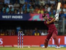 Who said what: World reacts as West Indies reach World T20 final by beating India
